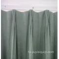 دستگاه چینش پرده کاملا اتوماتیک Yuyi 220 ولت 800 کیلوگرمی با گارانتی 1 ساله